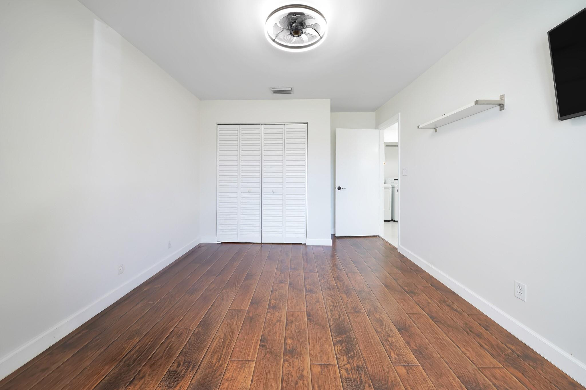 6131 Bluegrass Drive