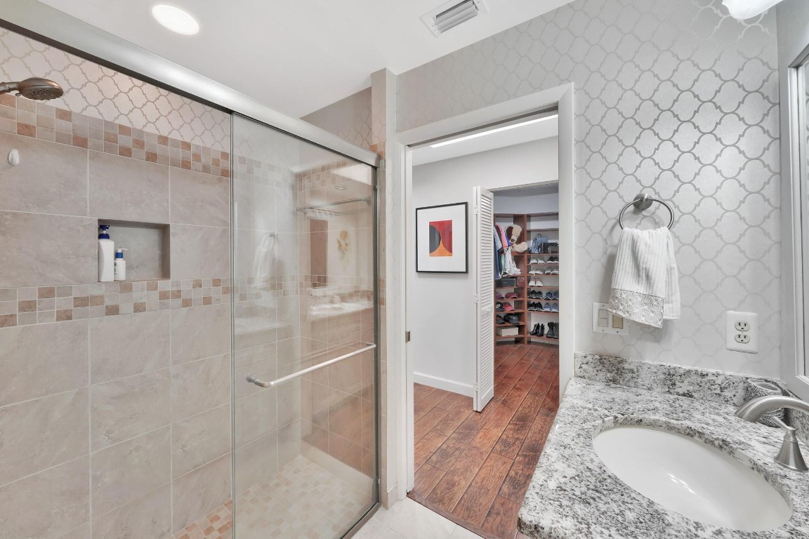 6131 Bluegrass Drive