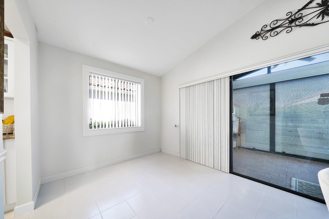 6131 Bluegrass Drive