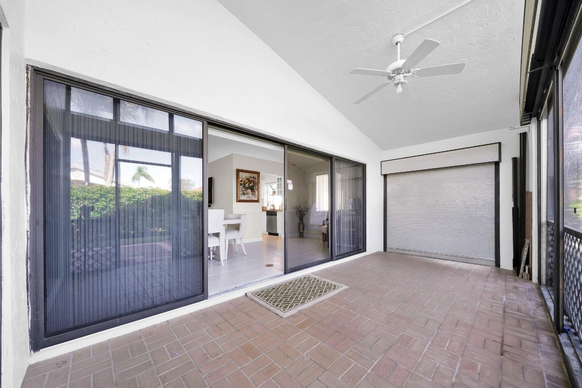 6131 Bluegrass Drive