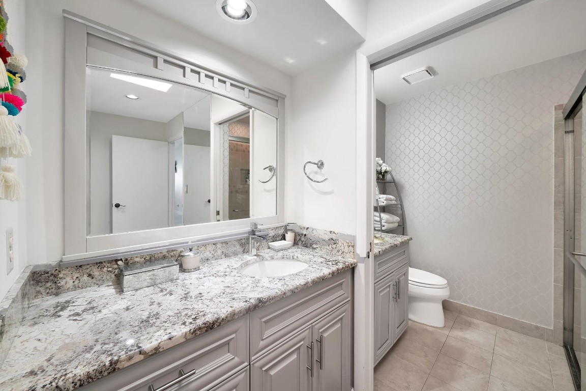 6131 Bluegrass Drive