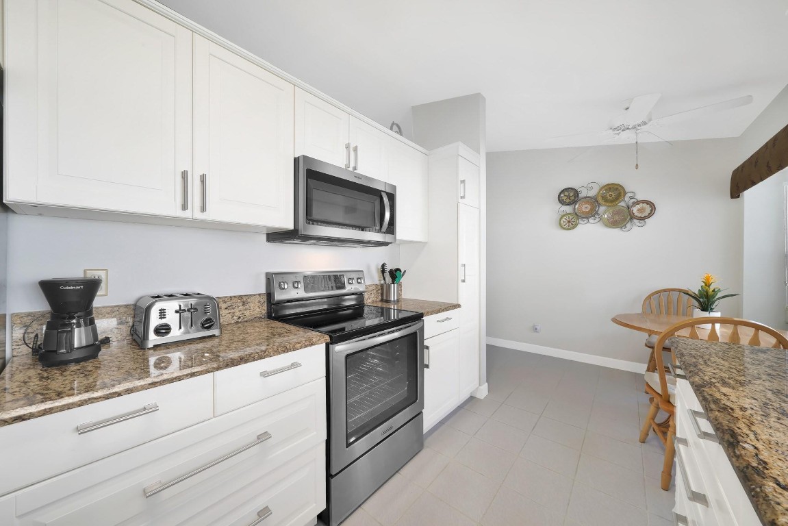 6131 Bluegrass Drive