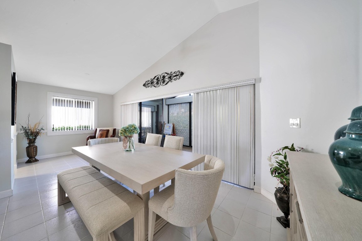 6131 Bluegrass Drive