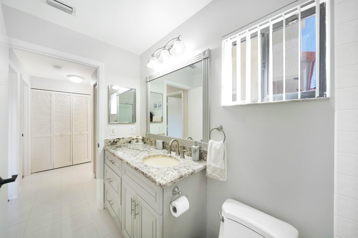 6131 Bluegrass Drive