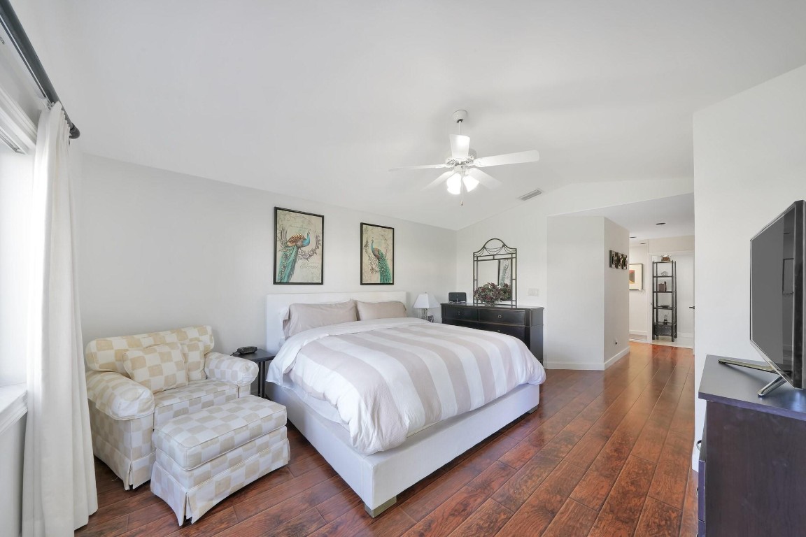 6131 Bluegrass Drive