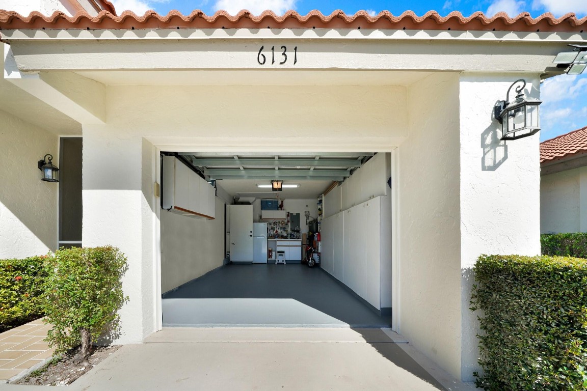 6131 Bluegrass Drive