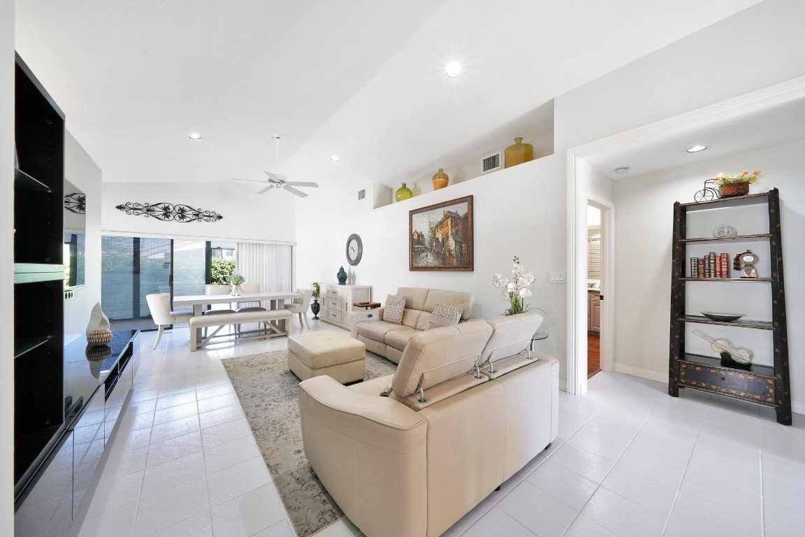 6131 Bluegrass Drive