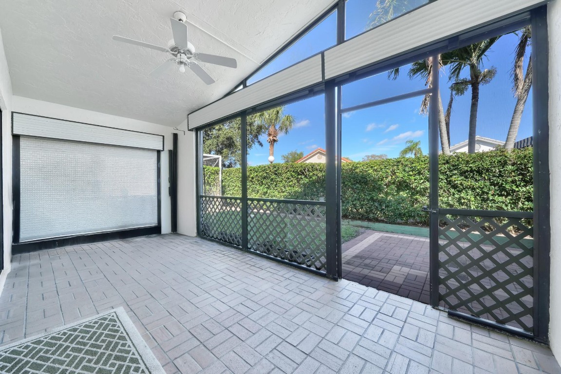 6131 Bluegrass Drive