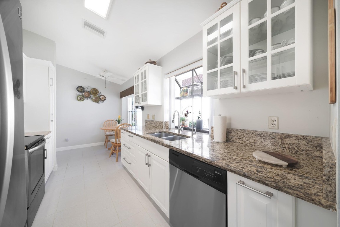 6131 Bluegrass Drive