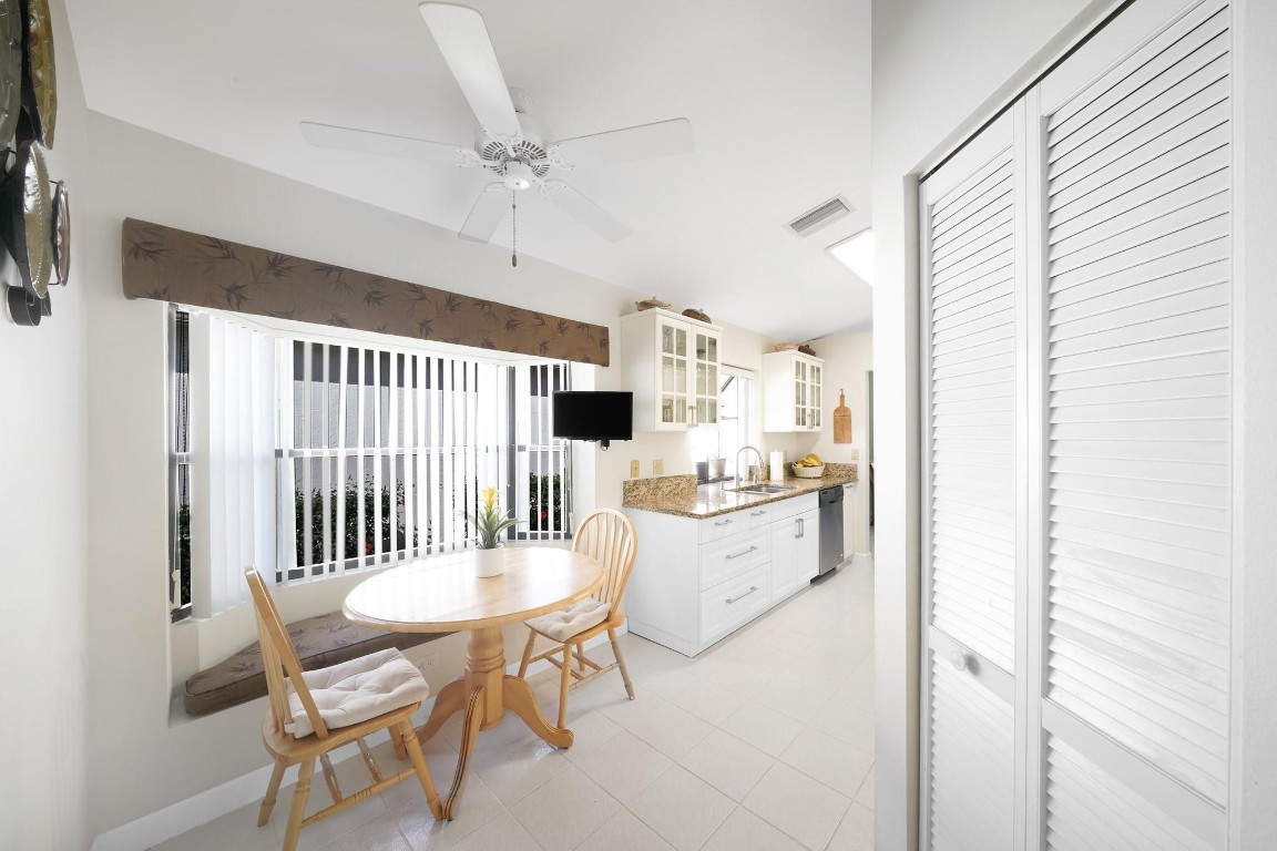 6131 Bluegrass Drive