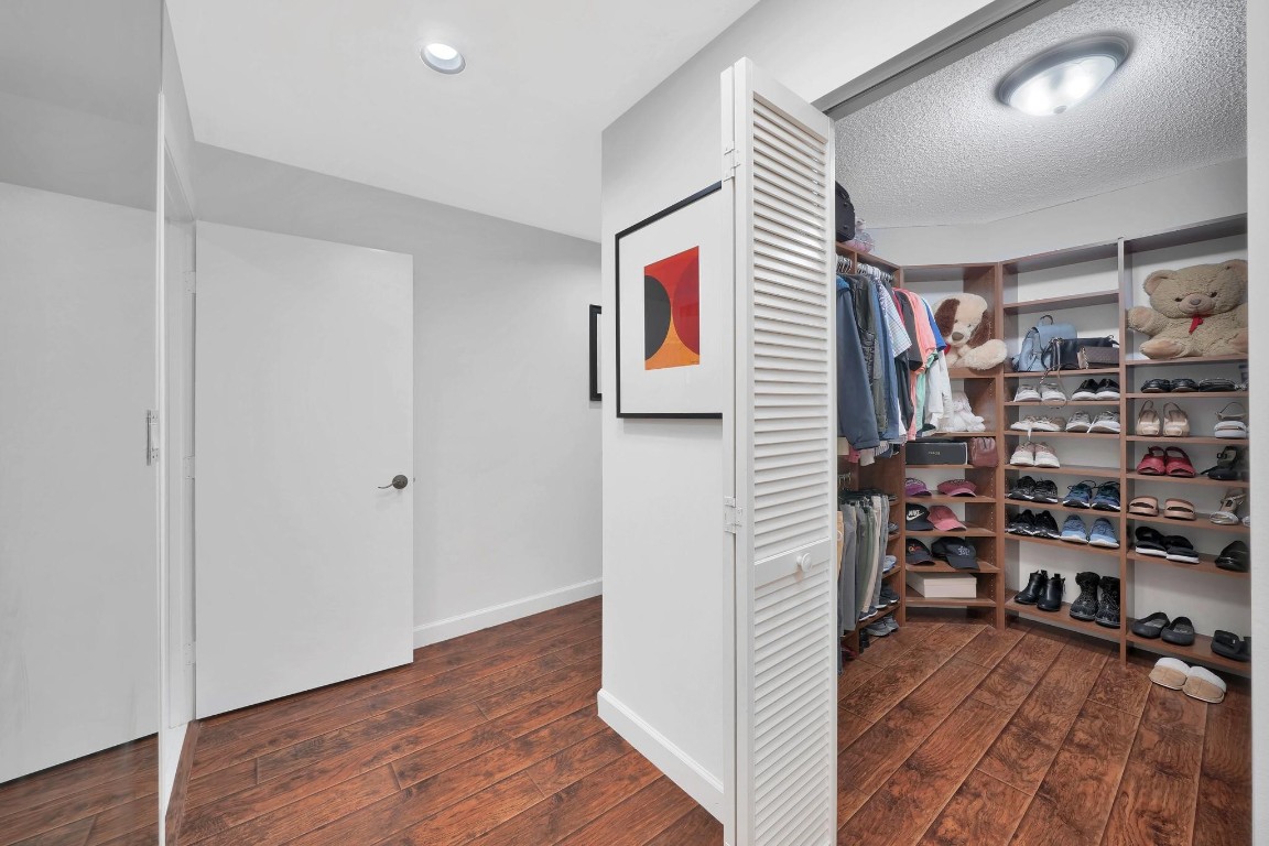 6131 Bluegrass Drive