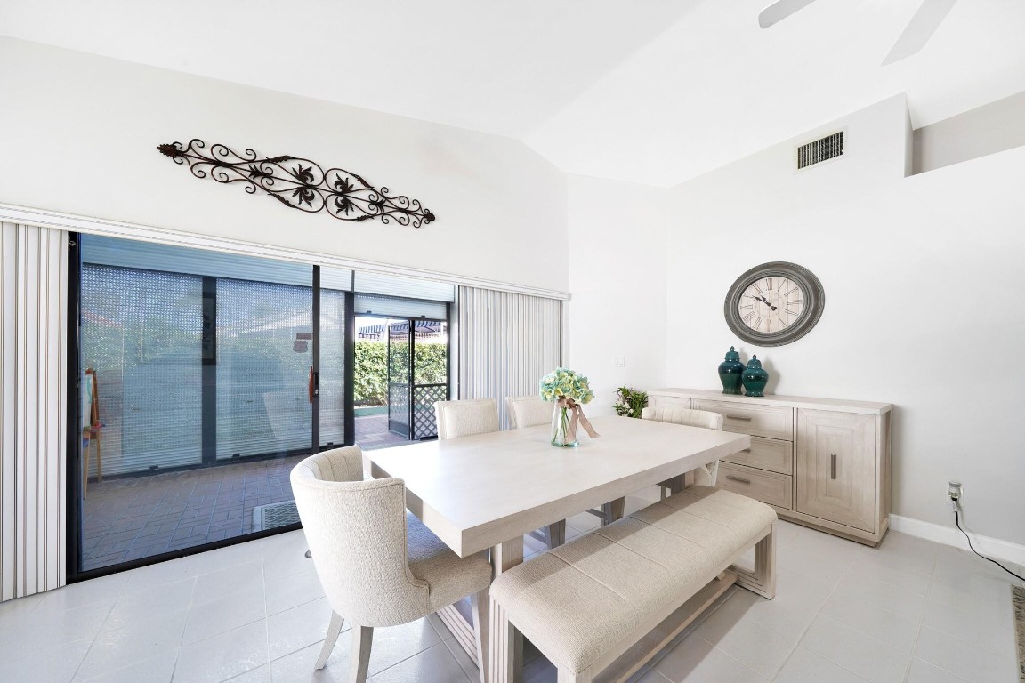 6131 Bluegrass Drive