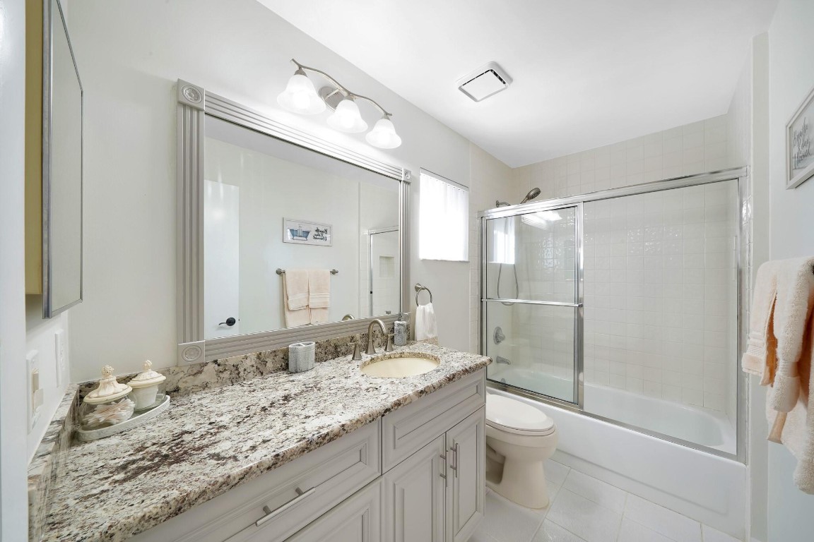 6131 Bluegrass Drive