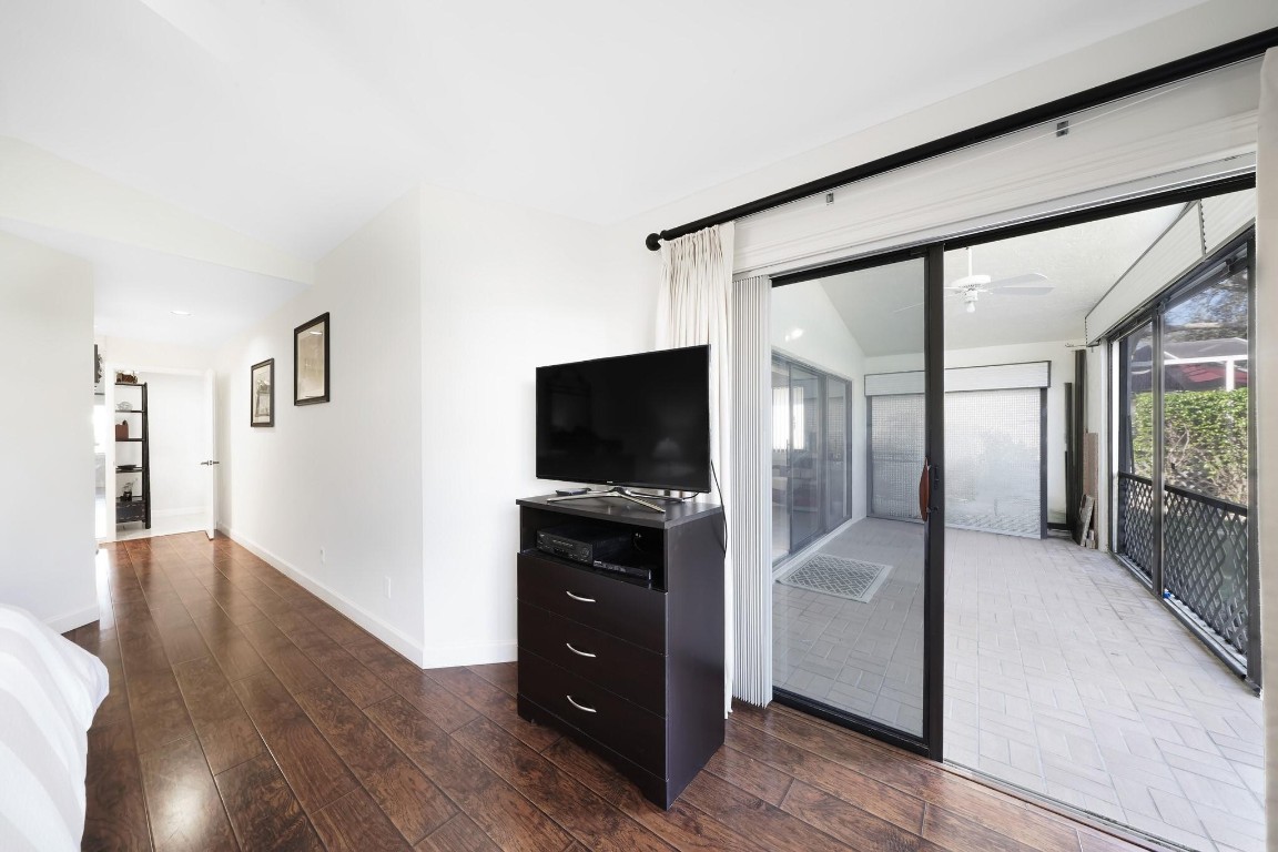 6131 Bluegrass Drive