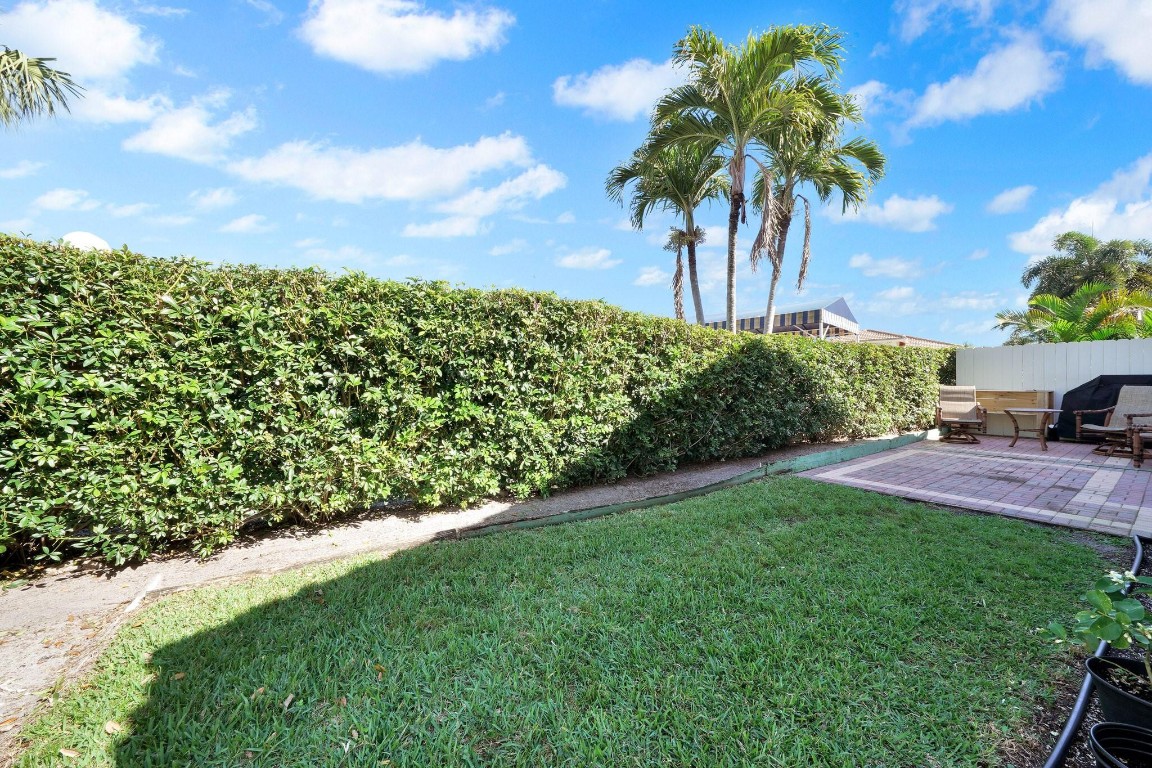 6131 Bluegrass Drive