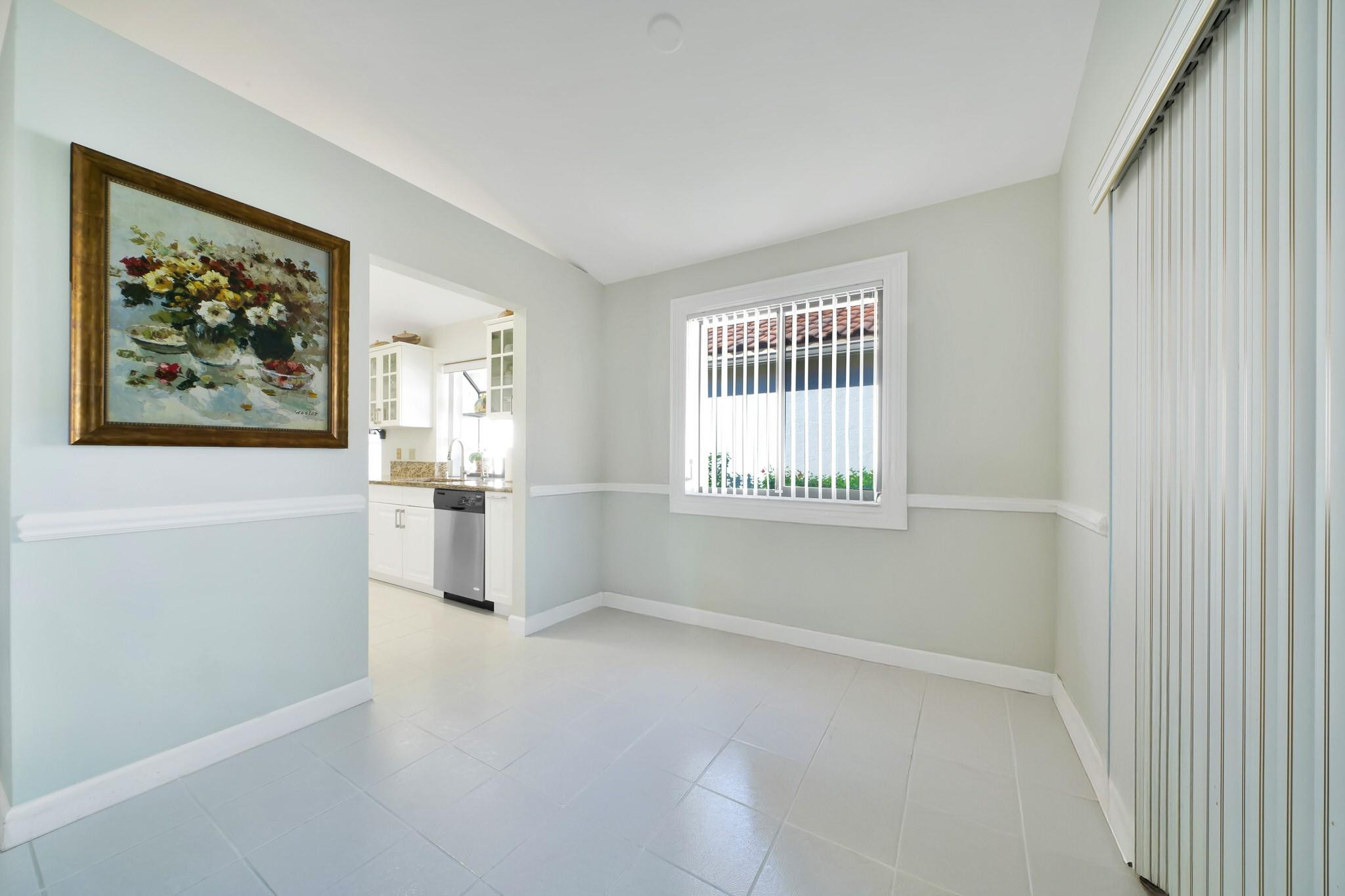 6131 Bluegrass Drive