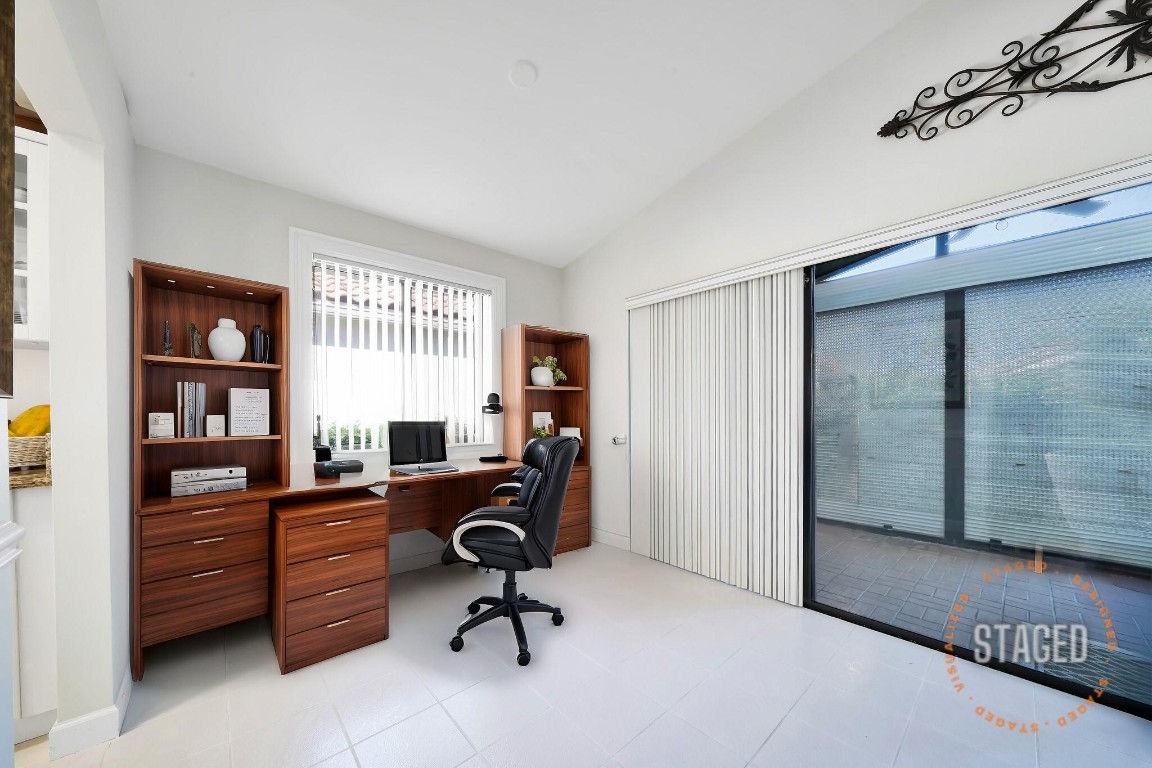 6131 Bluegrass Drive