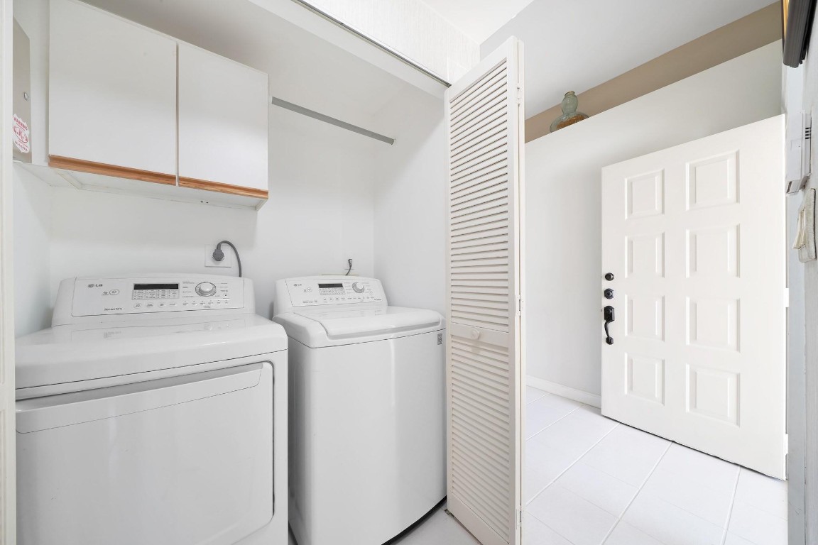 6131 Bluegrass Drive