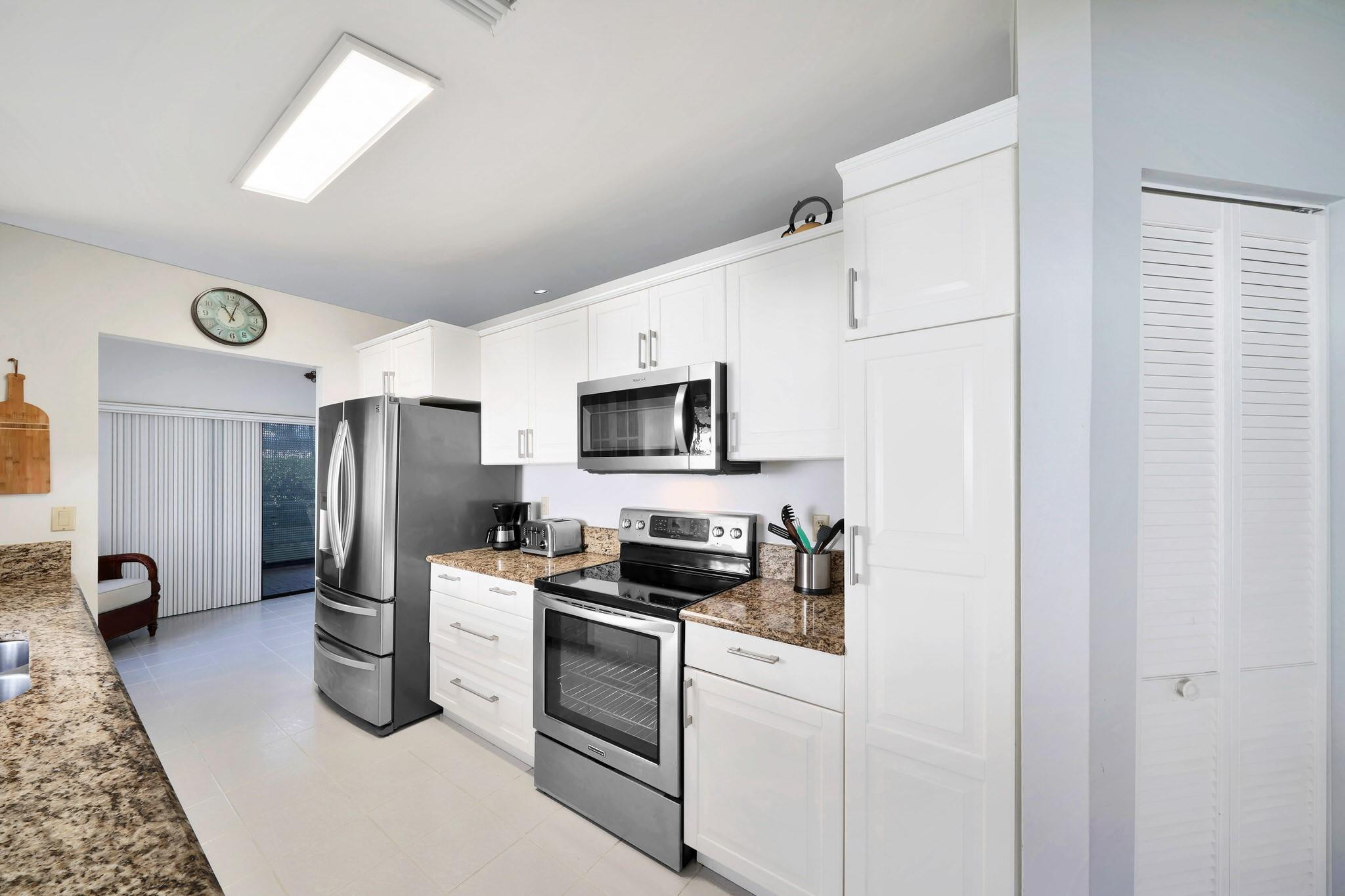6131 Bluegrass Drive