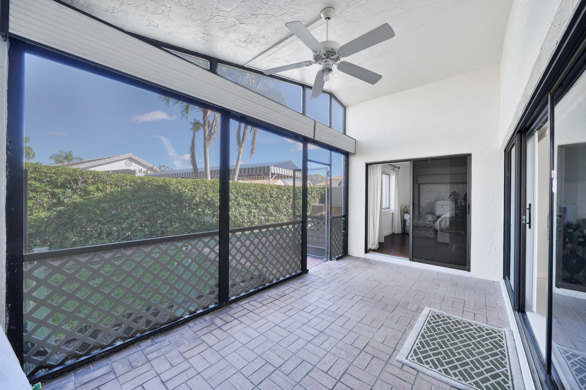 6131 Bluegrass Drive