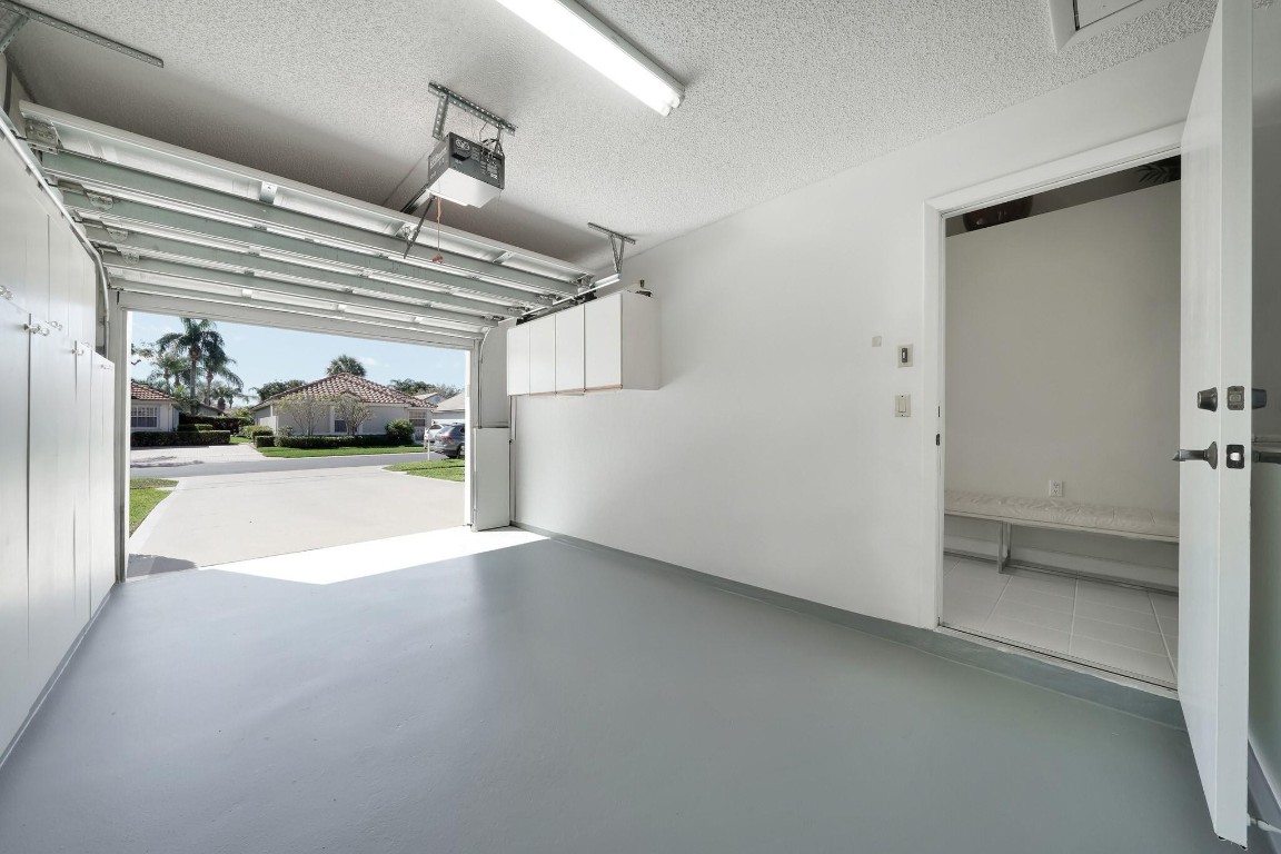 6131 Bluegrass Drive