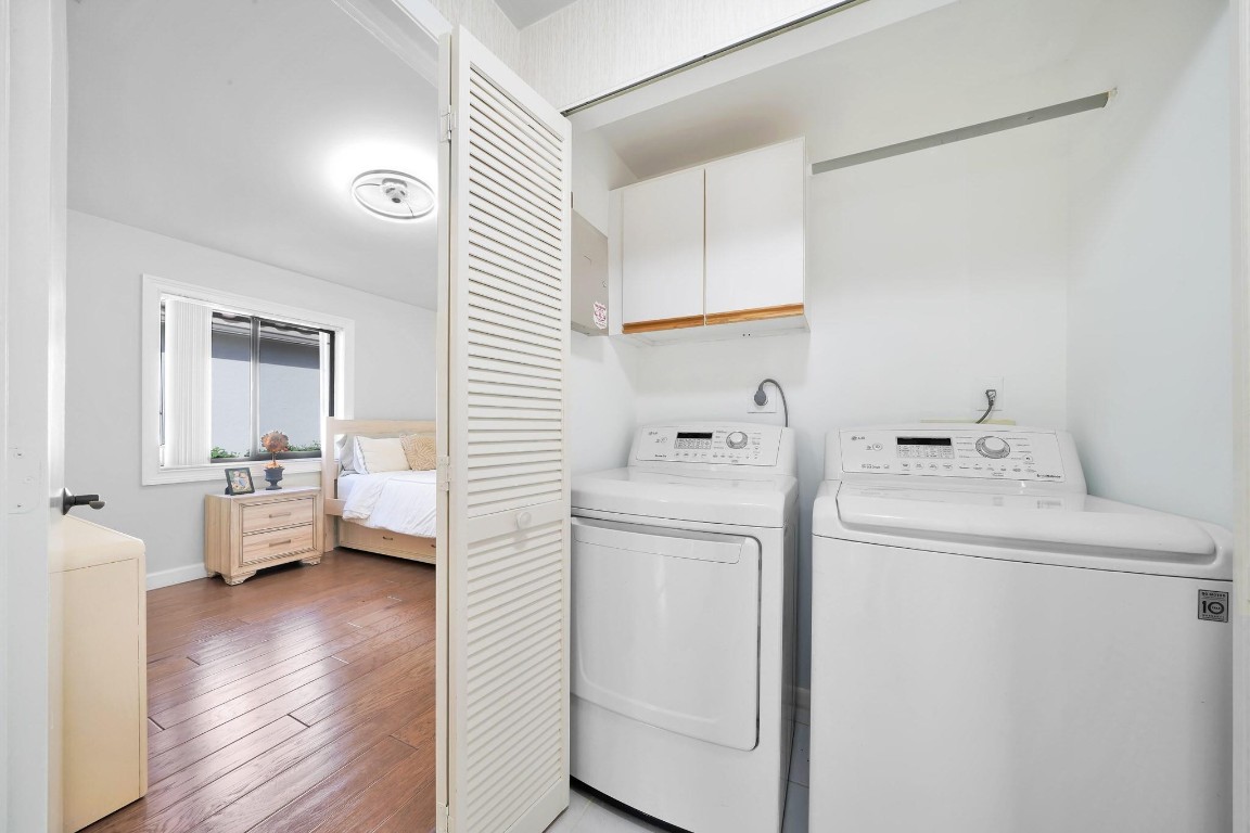 6131 Bluegrass Drive