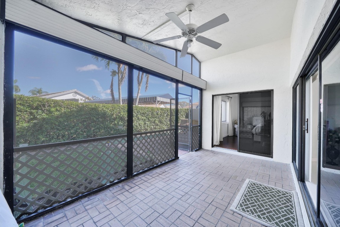 6131 Bluegrass Drive