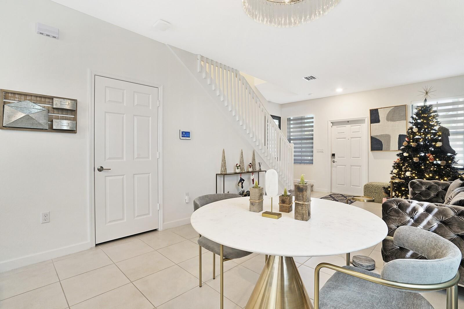 1526 SW 29th Street