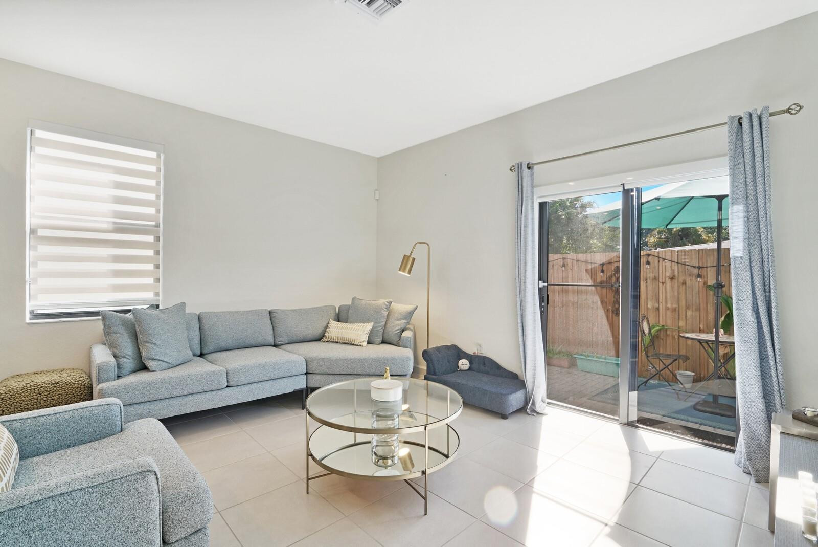 1526 SW 29th Street