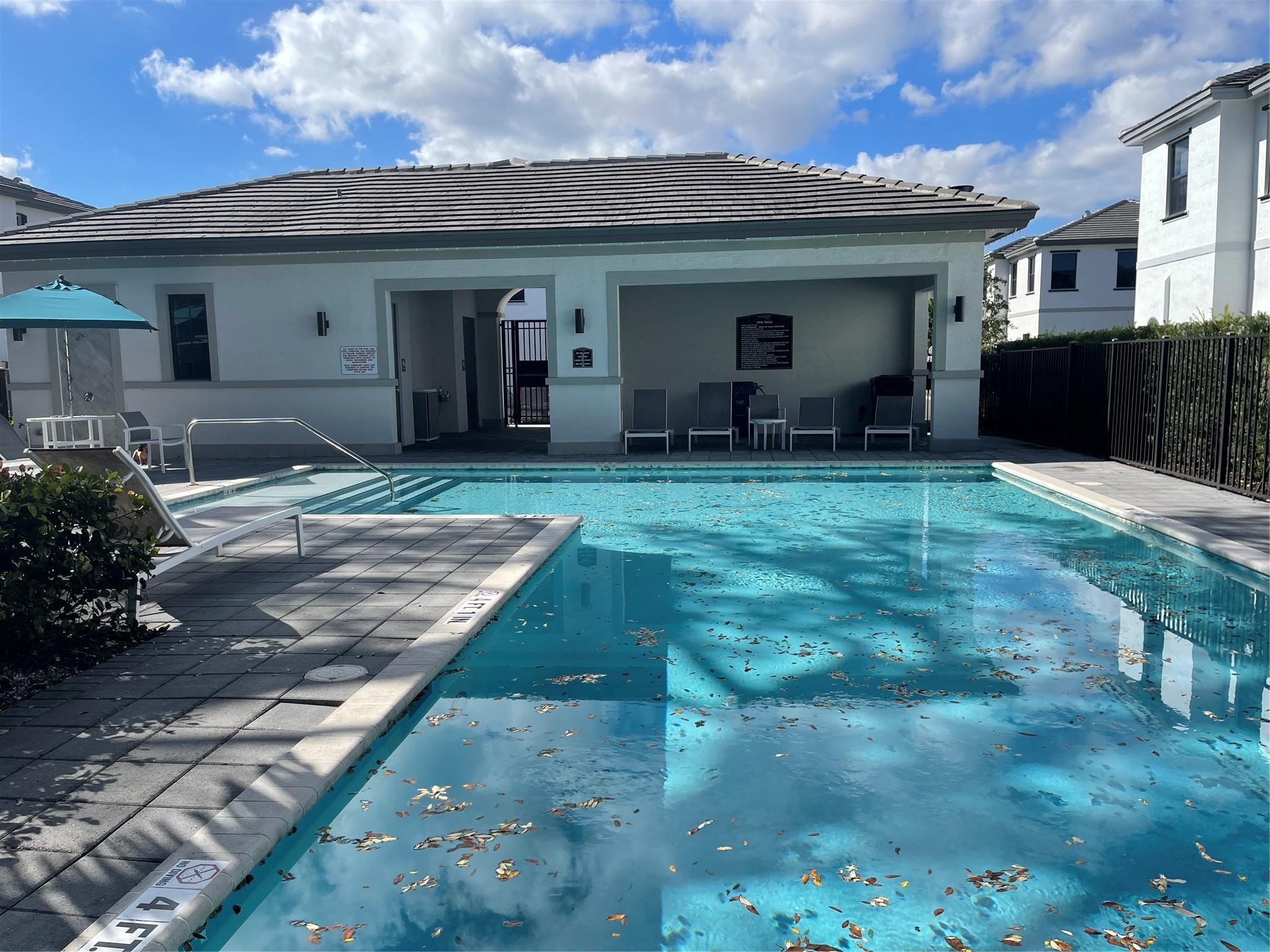 1526 SW 29th Street
