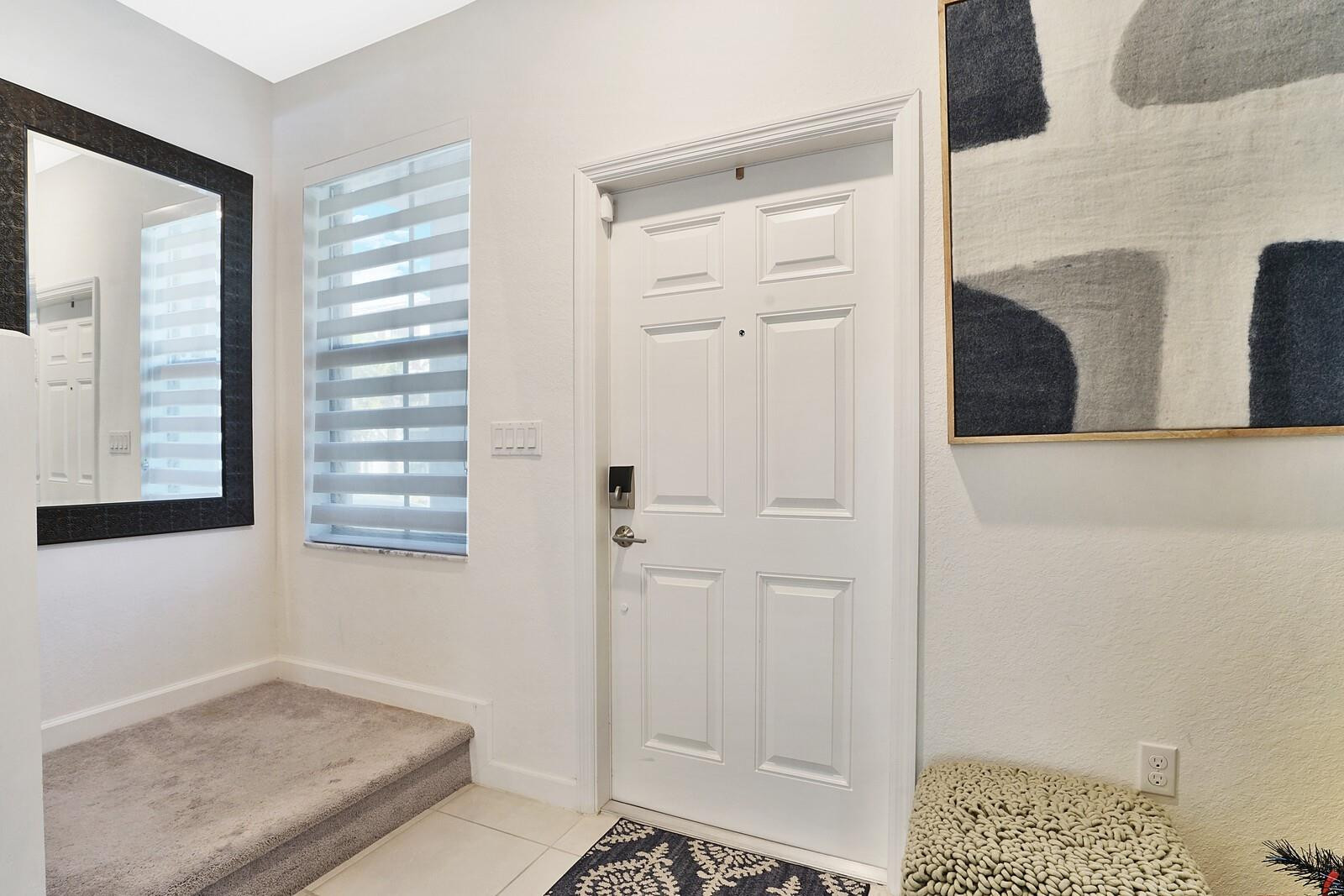 1526 SW 29th Street