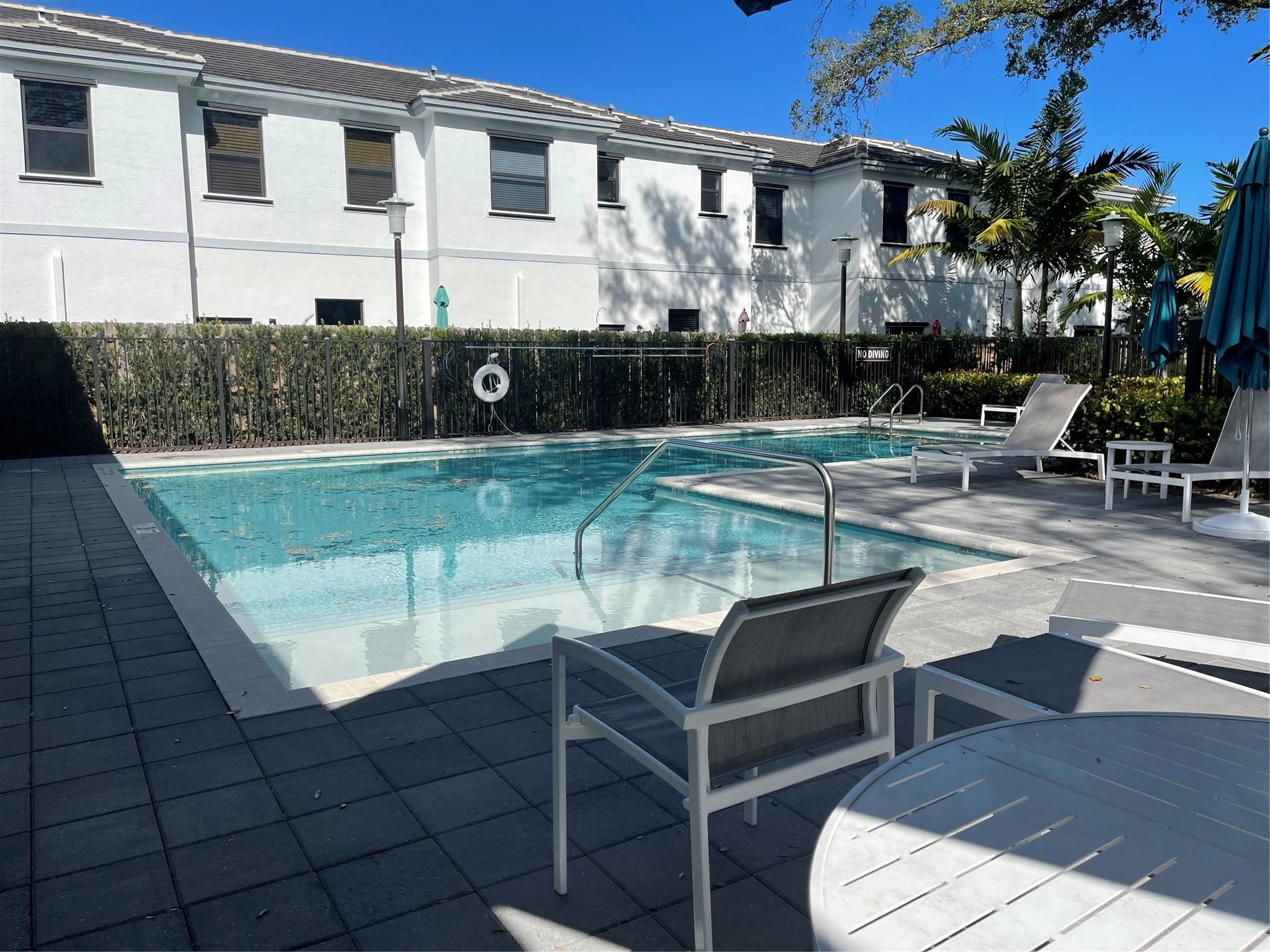 1526 SW 29th Street