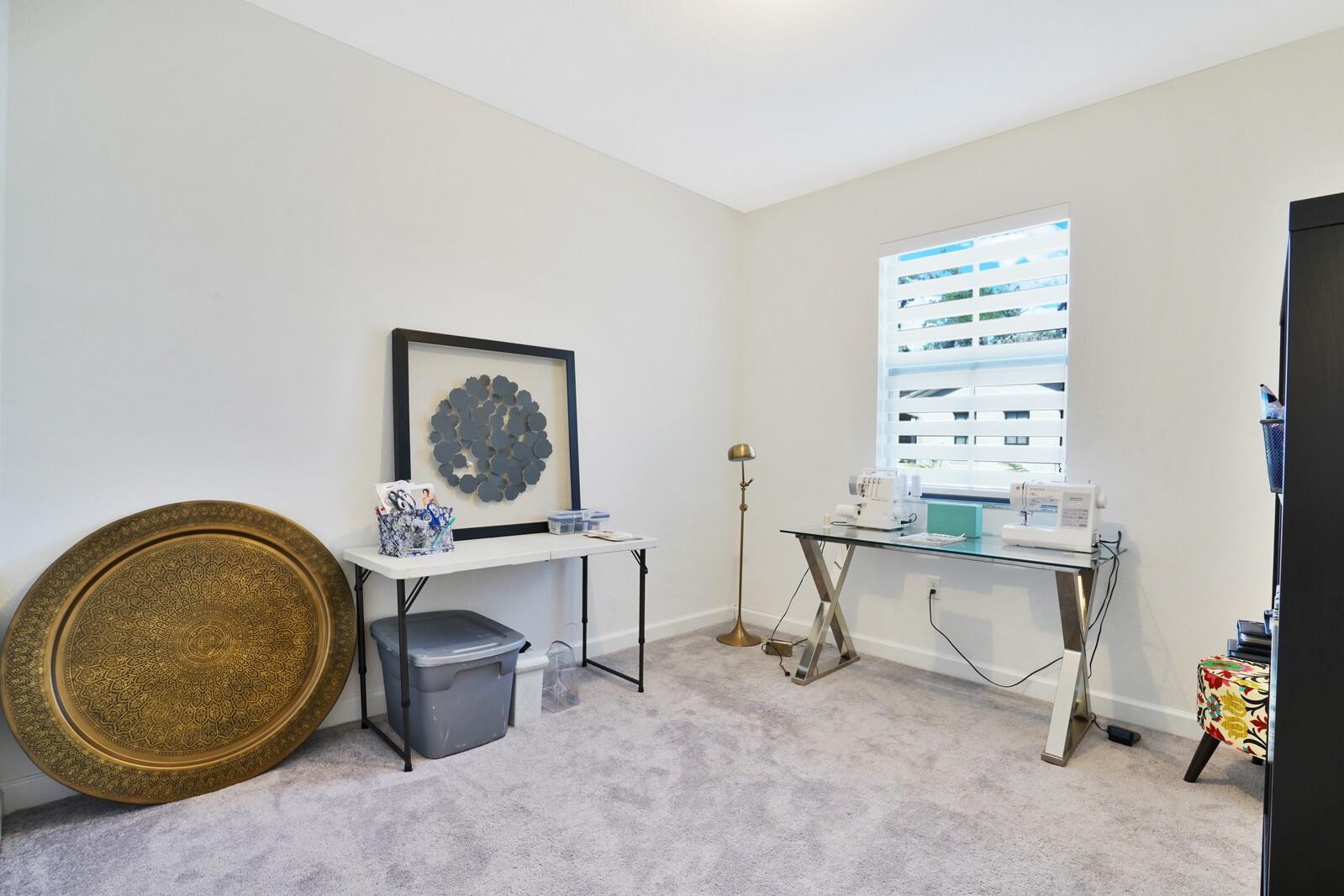 1526 SW 29th Street