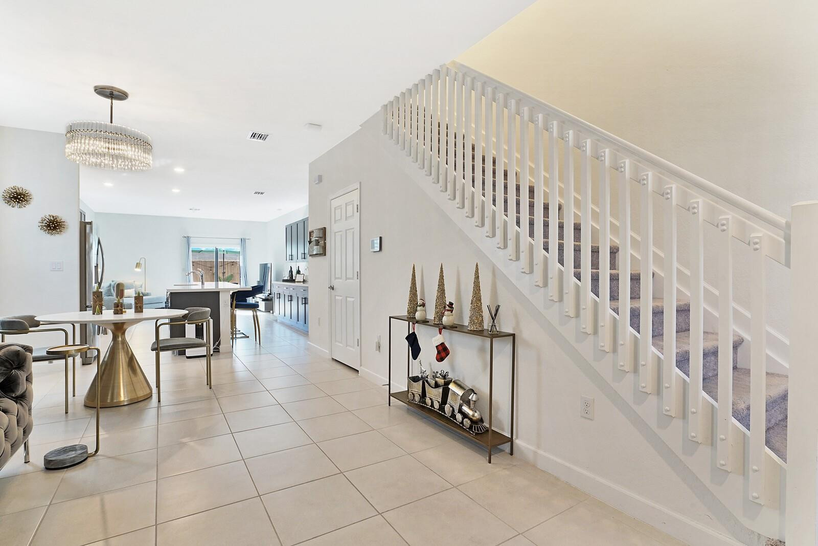 1526 SW 29th Street