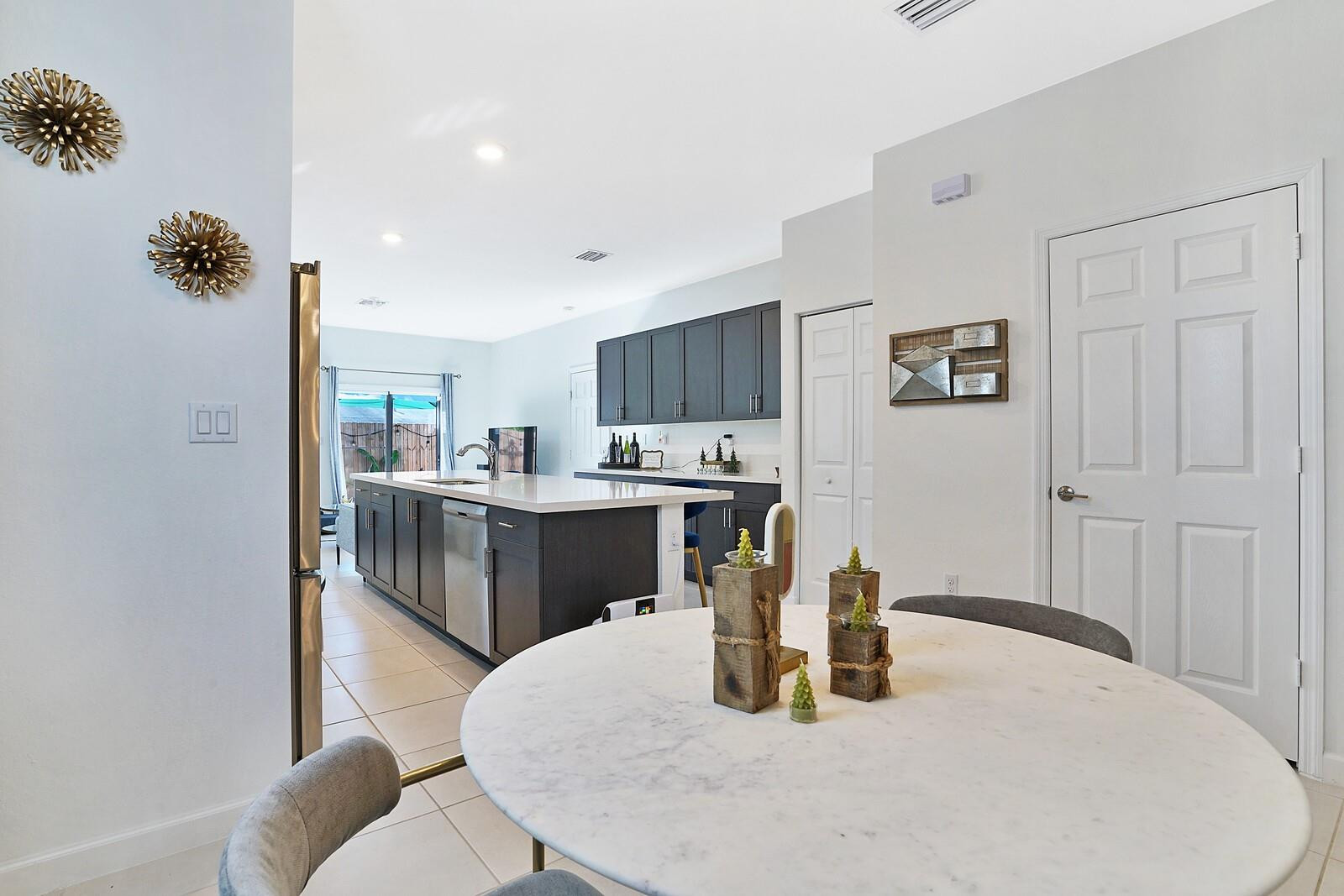 1526 SW 29th Street