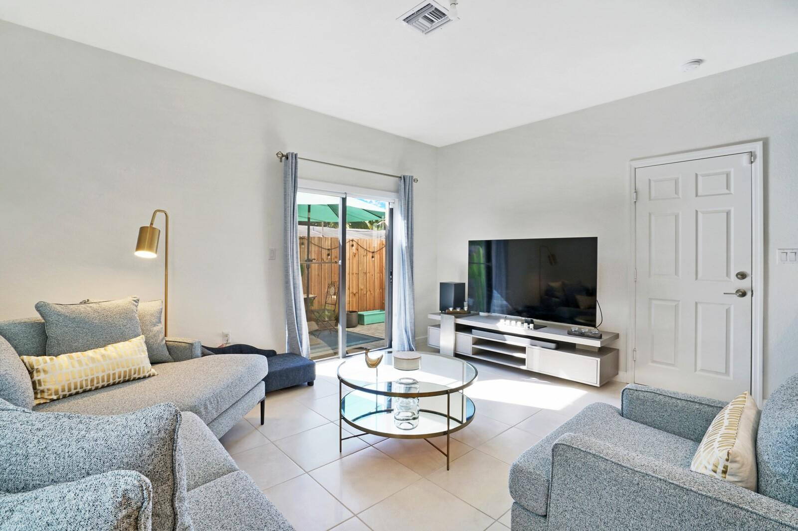 1526 SW 29th Street