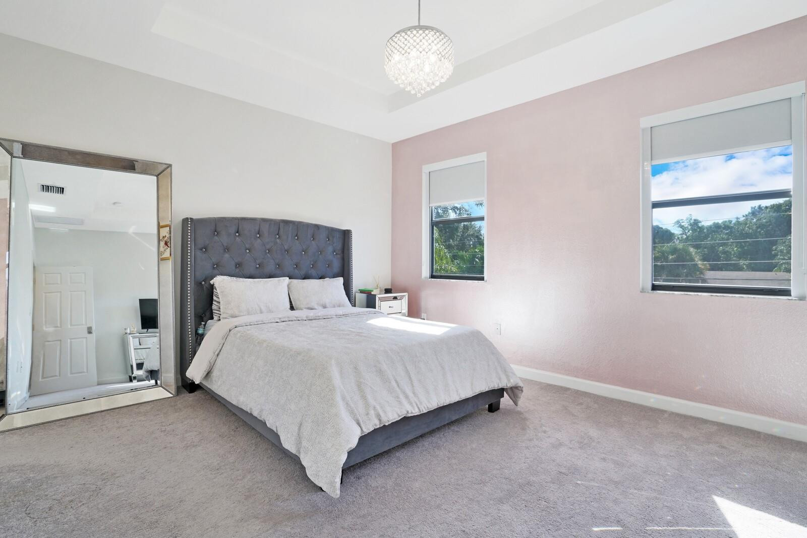 1526 SW 29th Street