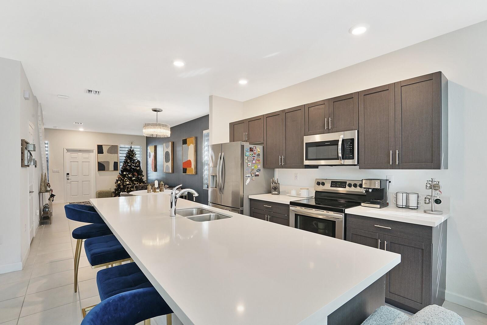 1526 SW 29th Street