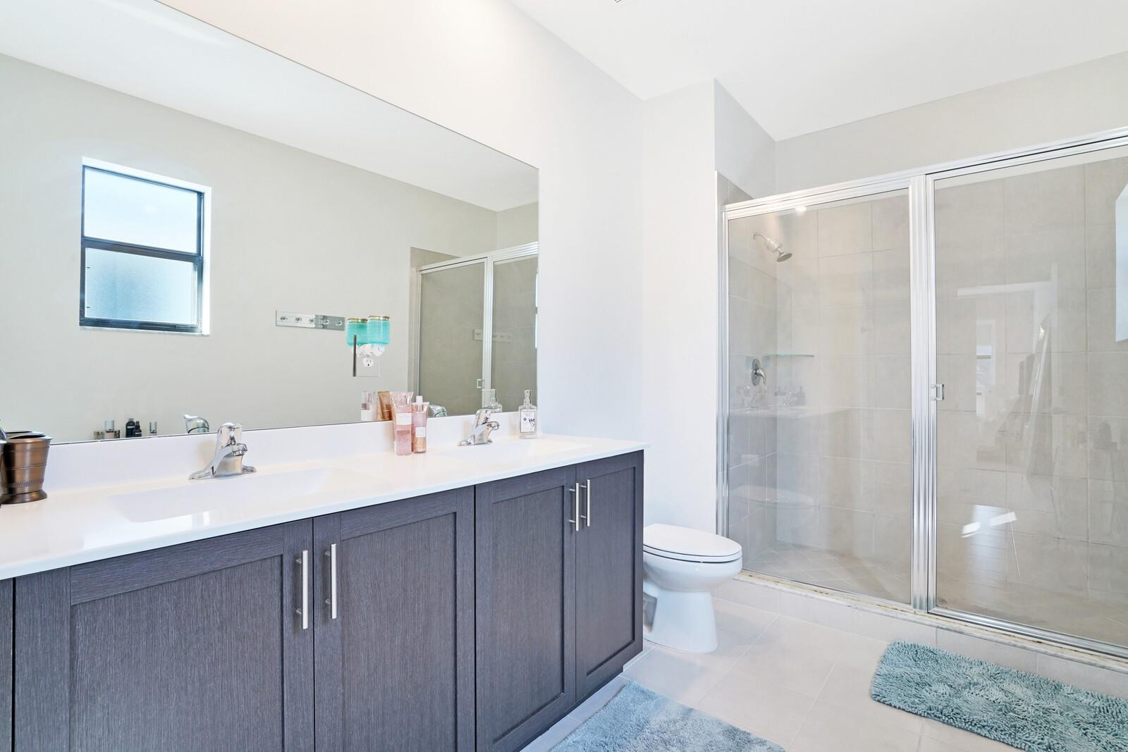 1526 SW 29th Street