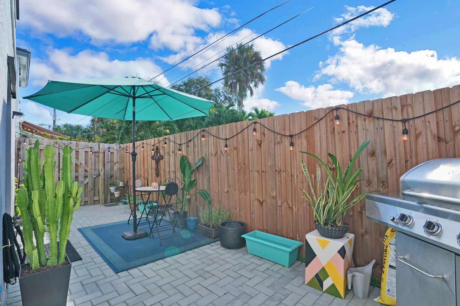 1526 SW 29th Street