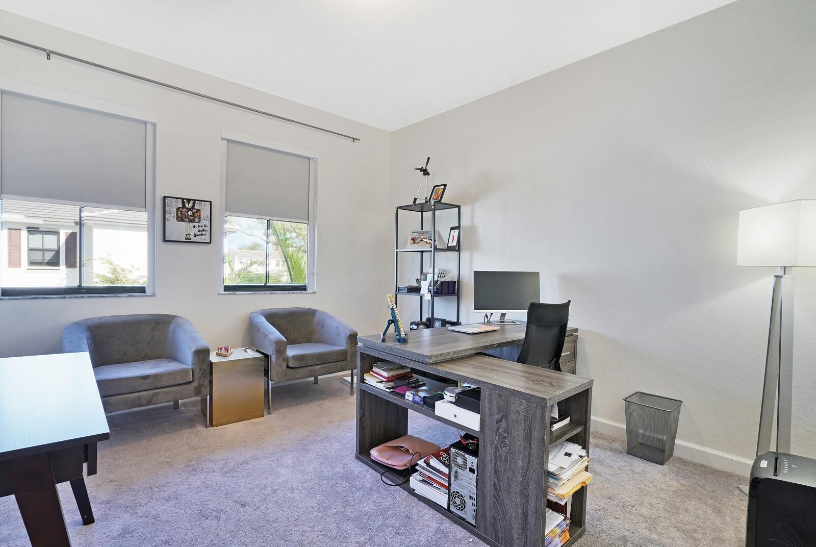1526 SW 29th Street