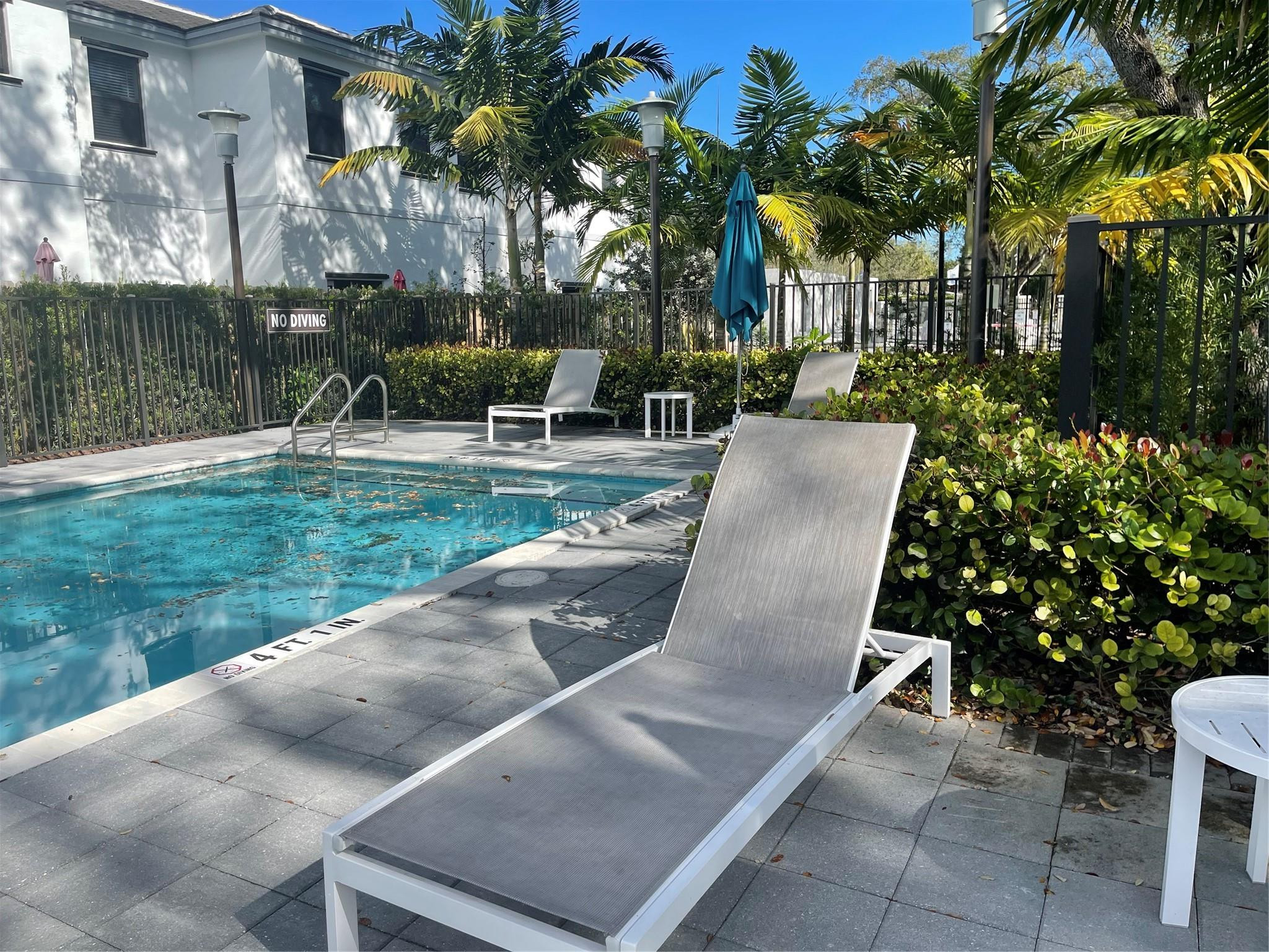 1526 SW 29th Street