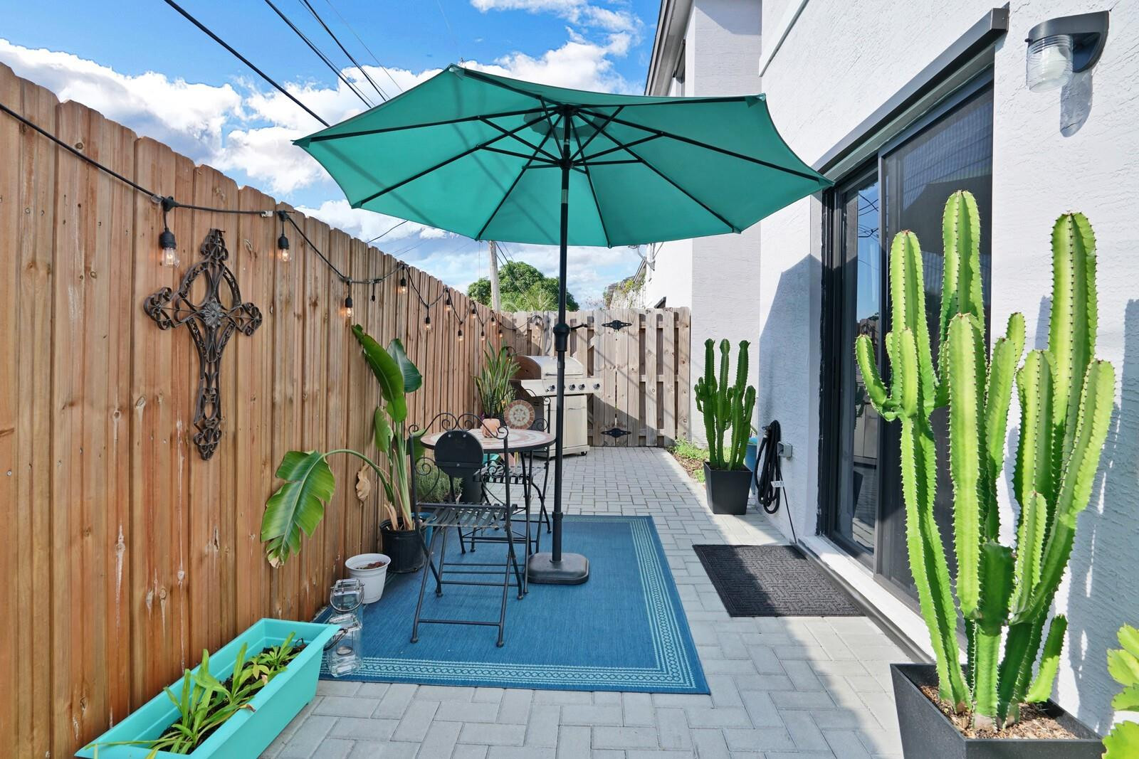 1526 SW 29th Street