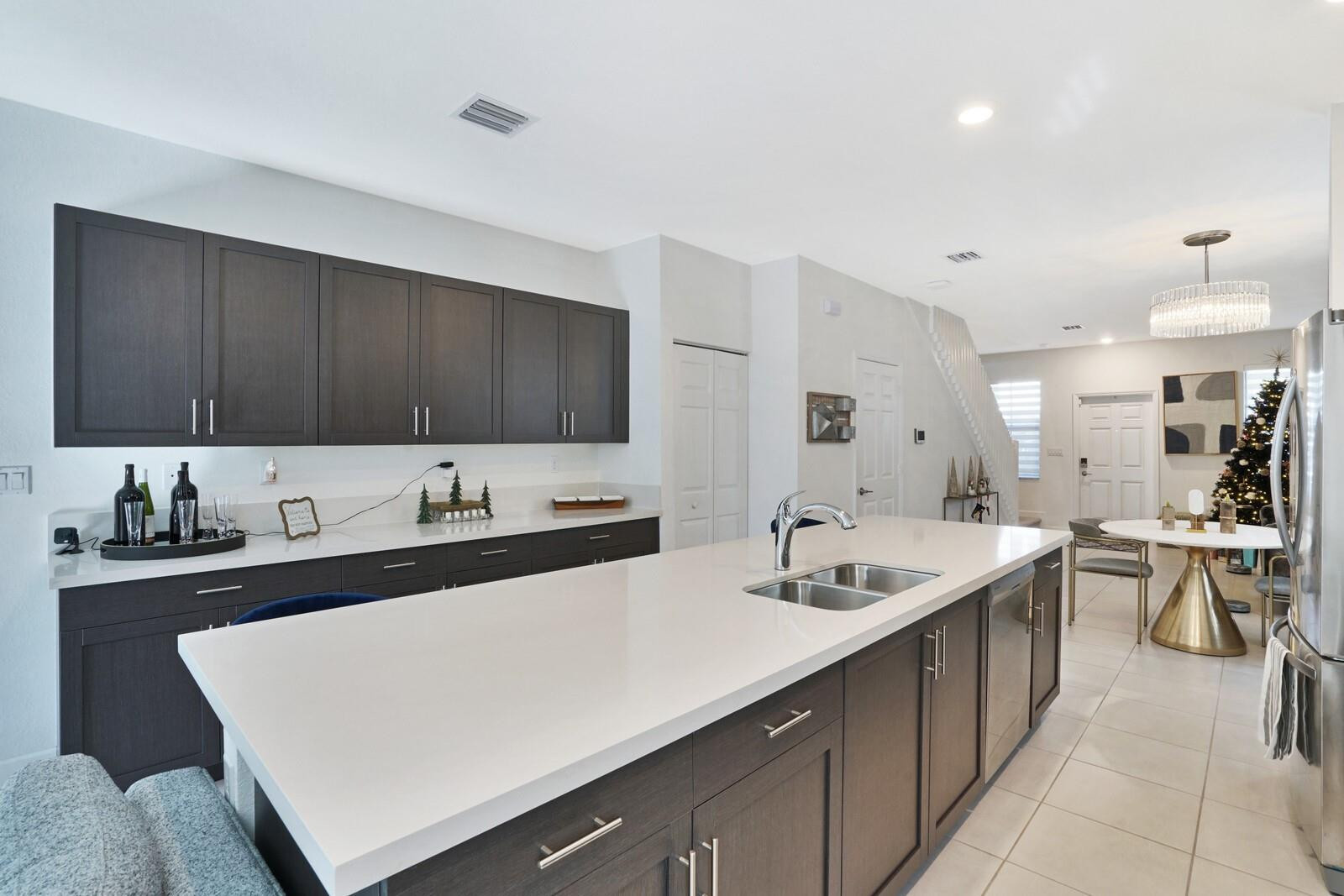 1526 SW 29th Street