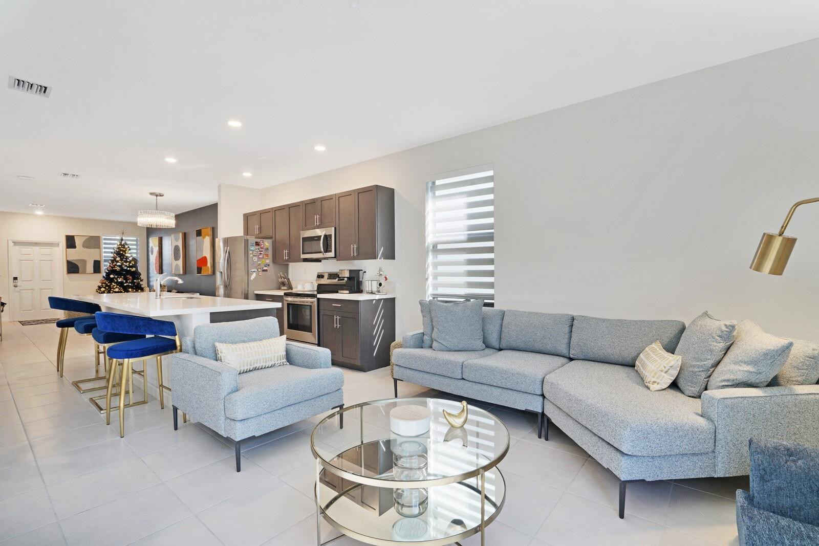 1526 SW 29th Street
