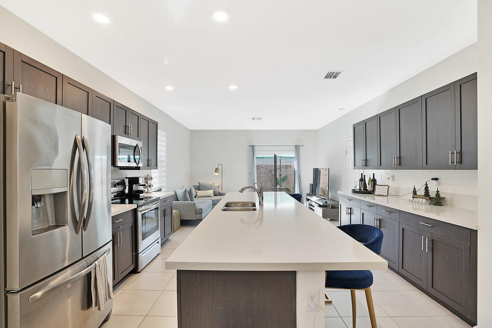 1526 SW 29th Street