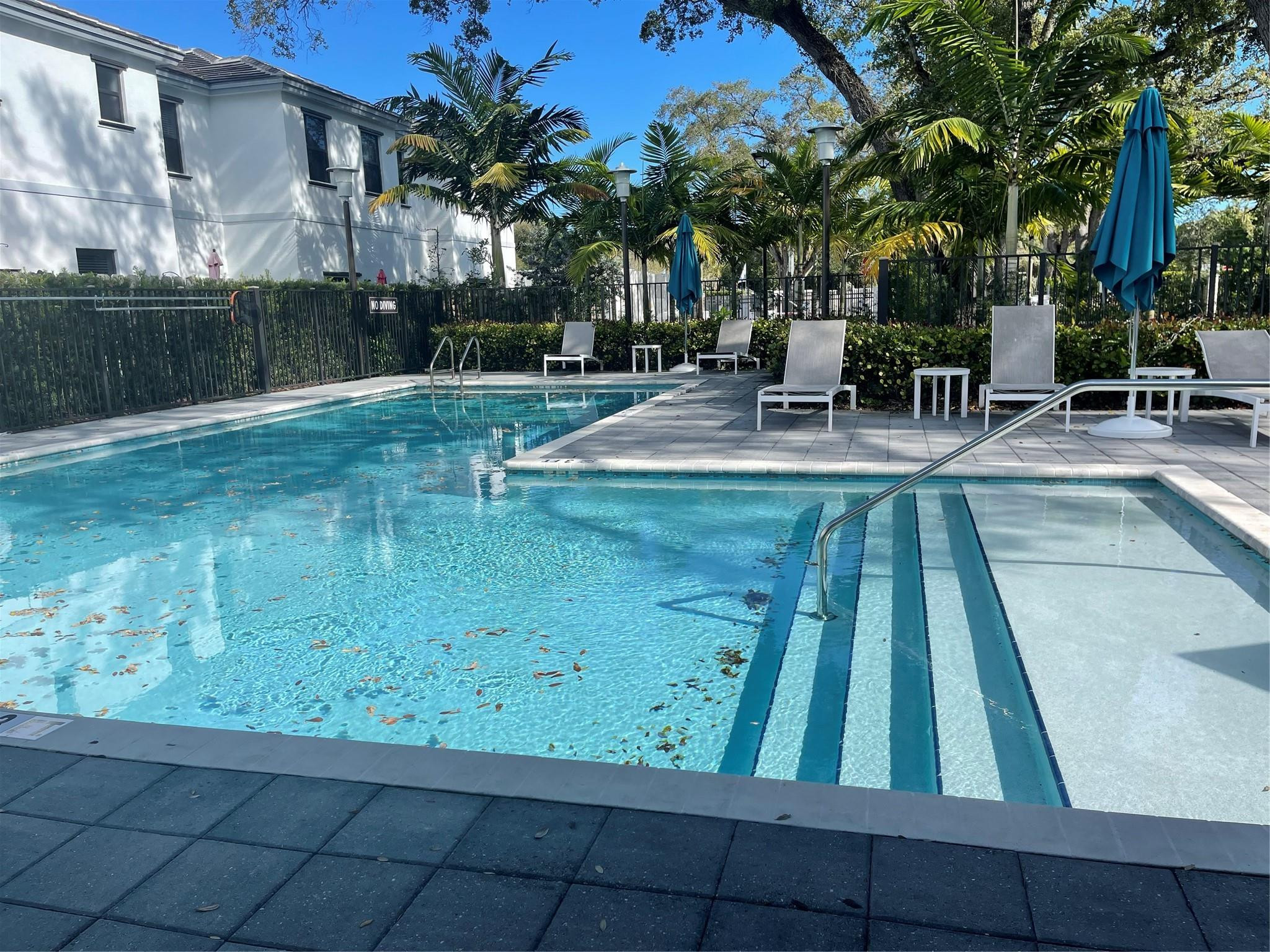 1526 SW 29th Street