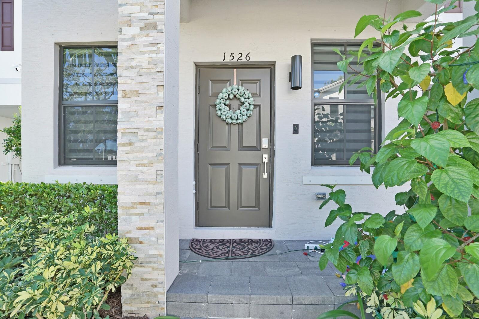 1526 SW 29th Street