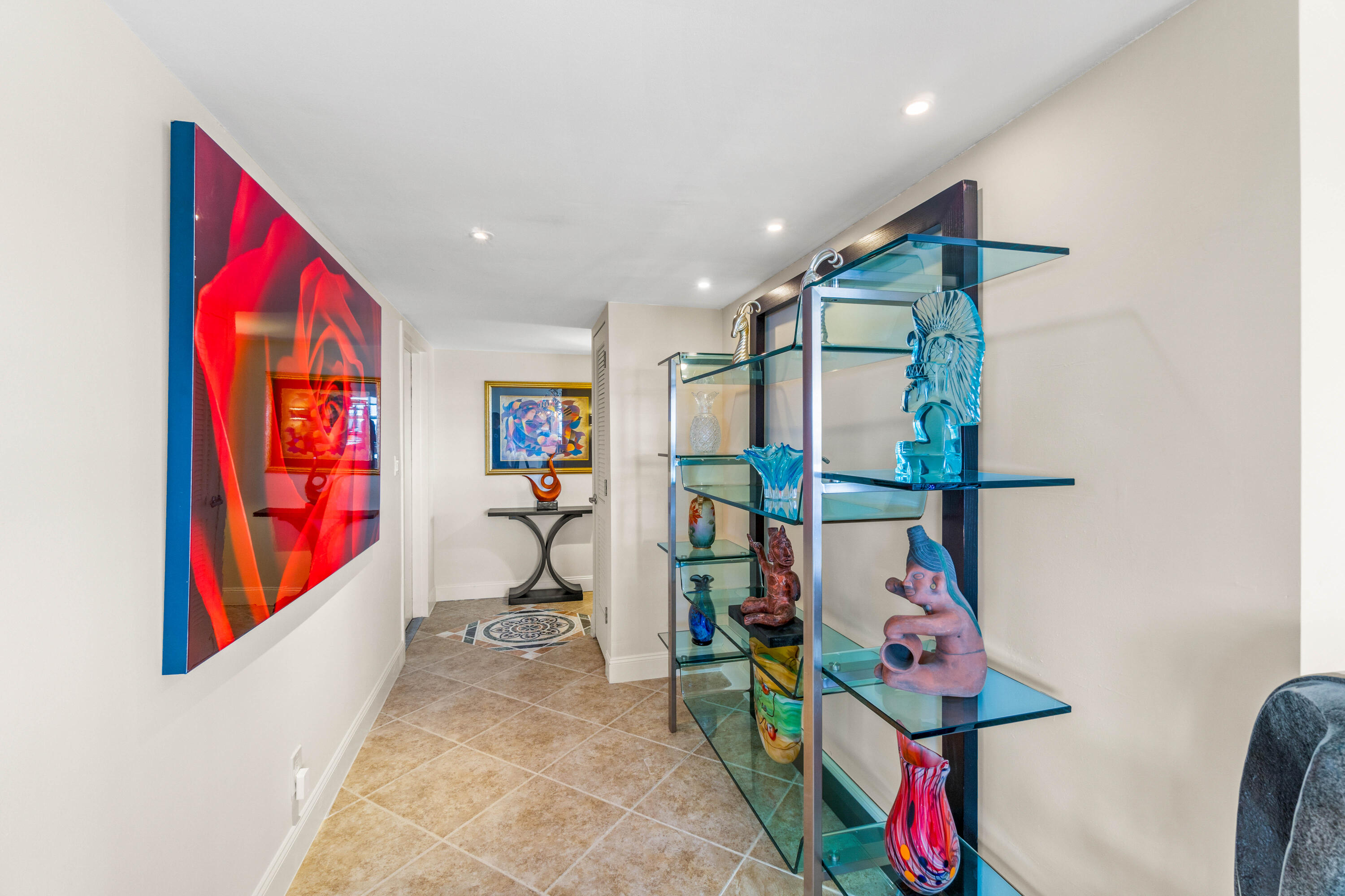 111 N Pompano Beach Boulevard 814