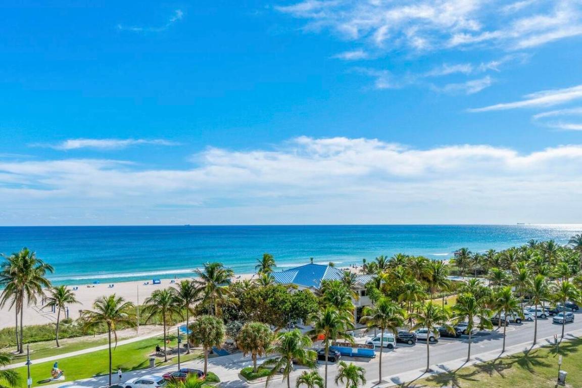 111 N Pompano Beach Boulevard 814